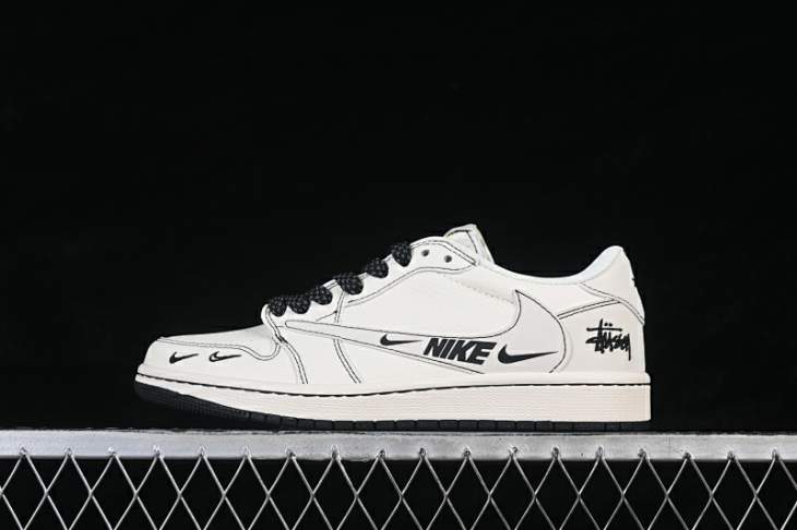 Picture of Air Jordan 1 LOW _SKUfw22429695280339274fw